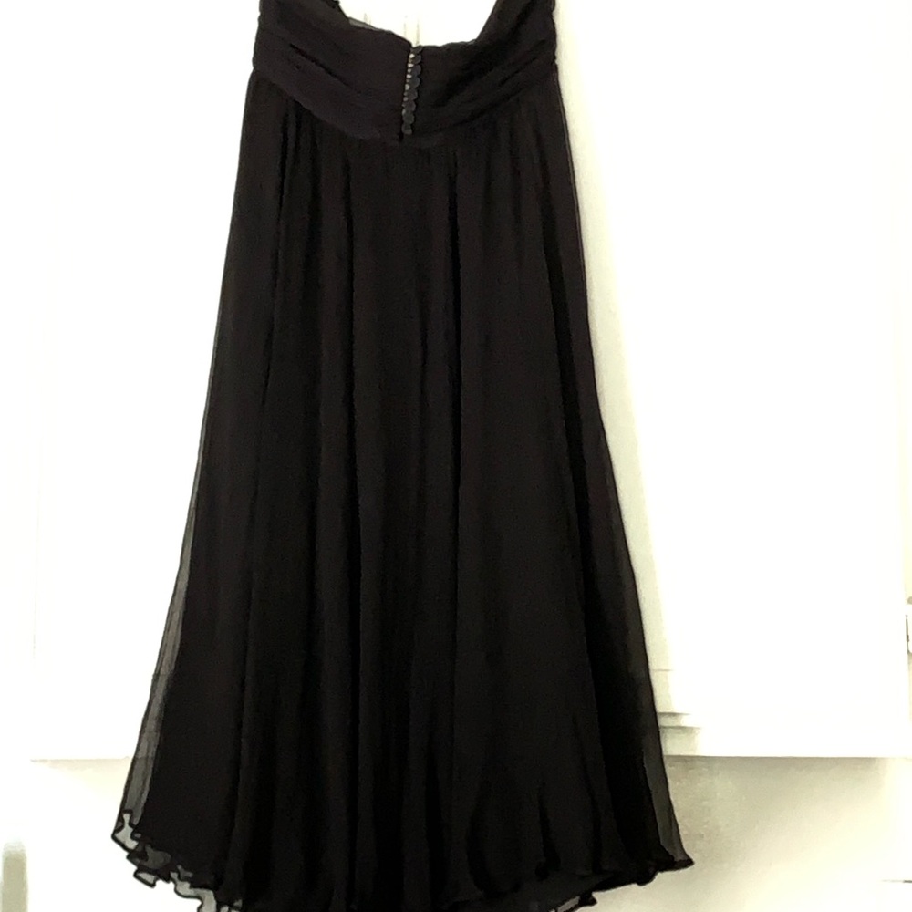 AWESOME GORGEOUS ZARA Dress - Picture 5 of 6
